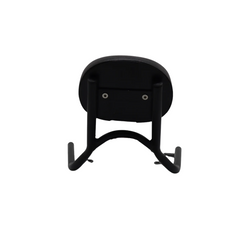 Tubular frame and PU cushion Backrest for Jawa 42,Jawa 42 2.1,Jawa Classic 300