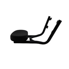 PU Cushion Backrest  For Thunderbird and Thunderbird X