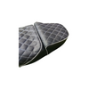 Quilted with white thread  Seats for Jawa 42,jawa 42 2.1,jawa Classic 300