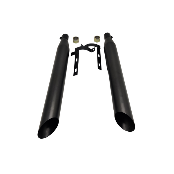 Jawa perak exhaust price deals