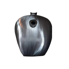 Modified Petrol Tank 3 Custom Tank for All Royal Enfield Models