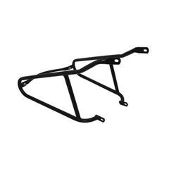 Premium V Shape Saddle stay for Honda H'ness CB 350