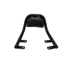 Simple Foam/Gaddi Backrest