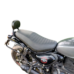 Premium Saddle stay for Royal Enfield Hunter 350