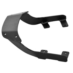 Grabrail Backrest for Jawa 42,Jawa 42 2.1,