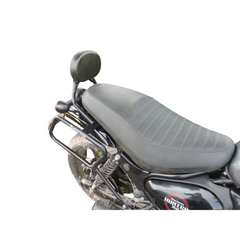 Premium Saddle stay for Royal Enfield Hunter 350