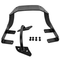 Grabrail Backrest for Jawa 42,Jawa 42 2.1,