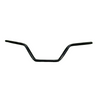 RD without Rod Handle Bar for All Motorcycles