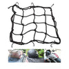 Bungy Cargo Luggage Net Misc for all bikes