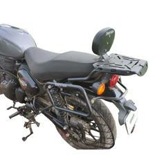 Premium Saddle stay for Royal Enfield Hunter 350