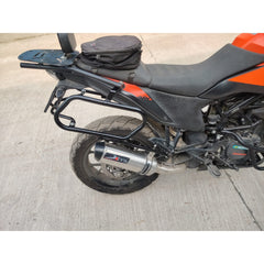 KTM 390 / 250 Saddle stay