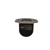 Front Oil Cap  Topper Cover for METEOR 350