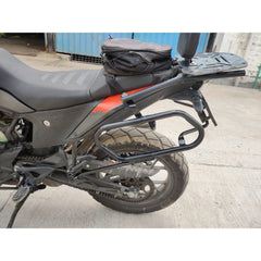 Premium  Saddle stay for KTM Adventure 250,KTM ADVENTURE 390