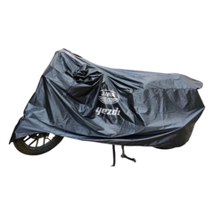 Suitable  Body Cover for All Yezdi Motorcycles,all Jawa Models