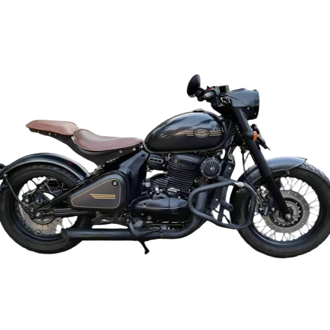 Allahabad Riding Jacket Store Near Me Royal Enfield Perak Jawa