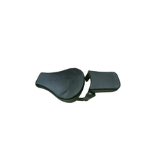 Foldable/Modular  Seat for Classic 500,CLASSIC 350