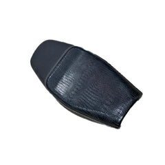 Comfortable Dual Color Seat For Jawa 42,Jawa 42 2.1,Jawa Classic 300