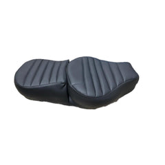 Big Boss Seats for Jawa 42,Jawa 42 2.1,Jawa Classic 300