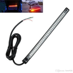 LED-12 Strip Light  With Indicator