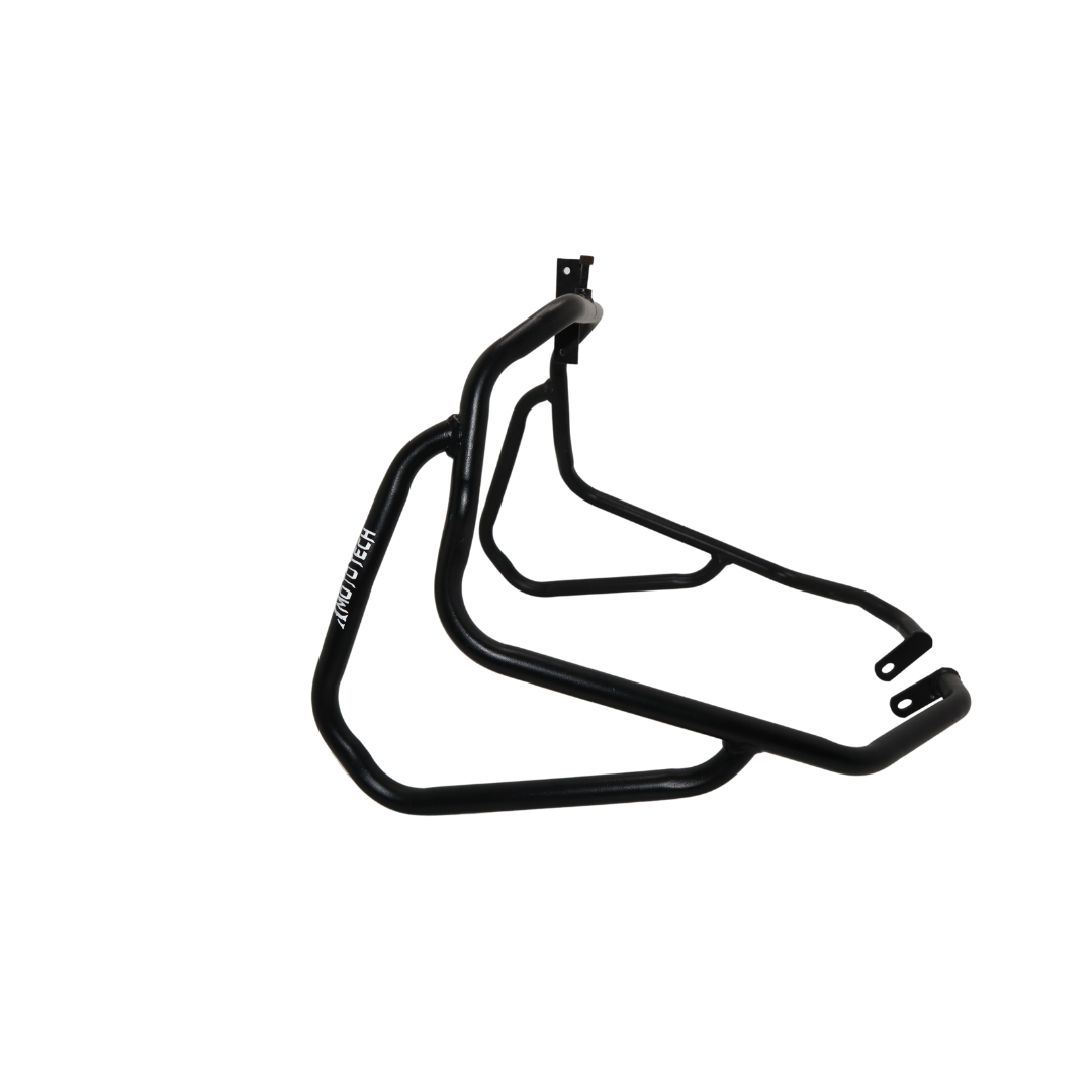 Leg Guard/Crash Guard for Suzuki V Strom SX 250