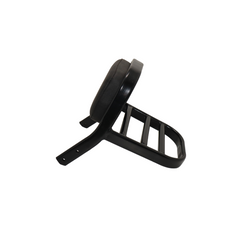 Backrest for Bajaj Avenger