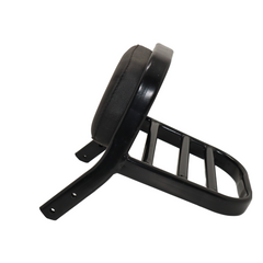 Backrest for Bajaj Avenger