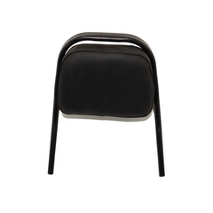 Bajaj avenger backrest buy online on sale