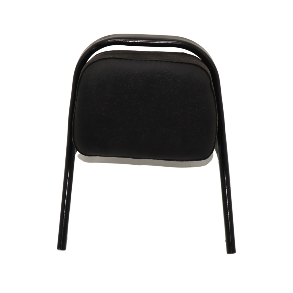 Backrest for Bajaj Avenger Sans Classic Parts