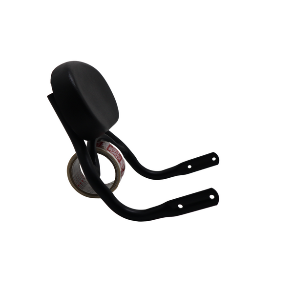 Backrest for Classic 350 , Classic 500, Royal Enfield