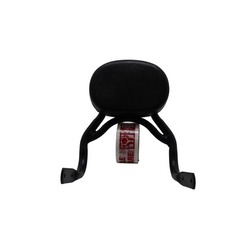 Backrest for Classic 350 , Classic 500, Royal Enfield