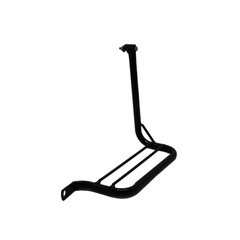 Ladies Footrest Avenger Footrest Price Avenger Street Ladies