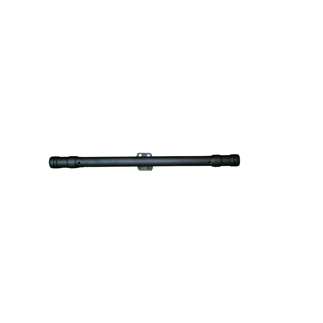 Meteor/Reborn and BS6 Baseball Single Rod, Standard 350