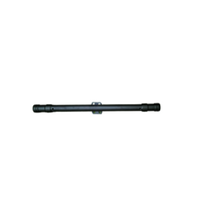 Meteor/Reborn and BS6 Baseball Single Rod, Standard 350