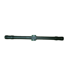 Meteor/Reborn and BS6 Baseball Single Rod, Standard 350