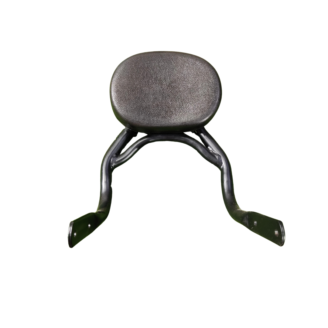 Backrest for Classic 350 , Classic 500, Royal Enfield