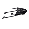 Economy Plate/ Carrier  Top Rack for Yamaha MT15