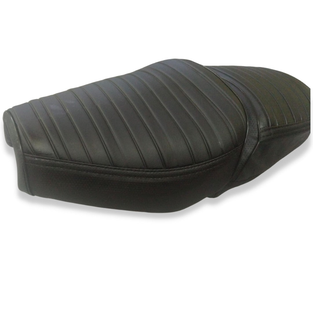 Yezdi Roadster Seat Cover 3