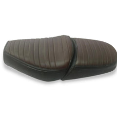 Yezdi Roadster Seat Cover