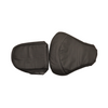 Premium Seat Covers for Royal Enfield Classic 500,classic 350
