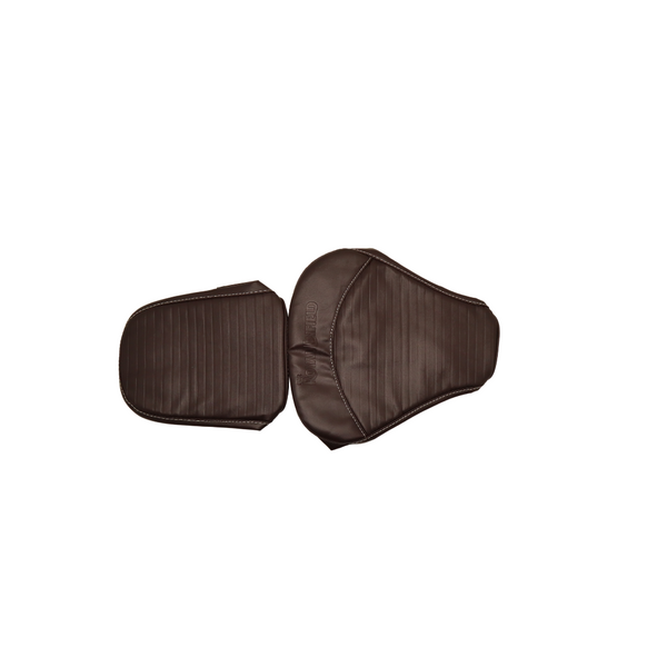 Oroyalcars seat covers deals