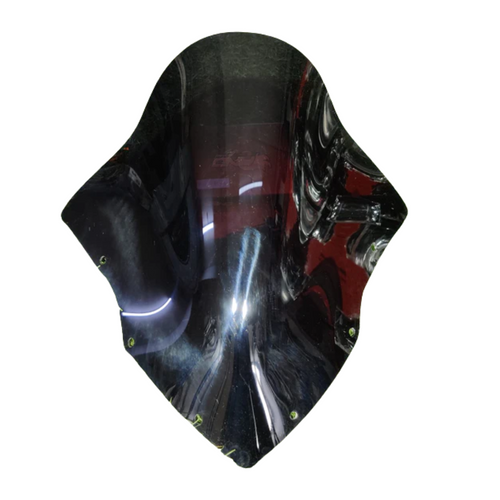 pulsar as 200 visor
