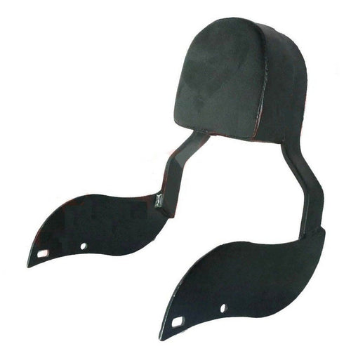 pillion backrest for classic 350